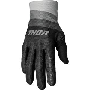 3360-00-motorcycle-cross-gloves-thor-intense-assist-react-black-grey
