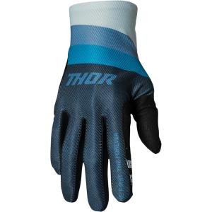 3360-00-motorcycle-cross-gloves-thor-intense-assist-react-blue