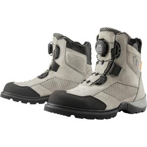 3403-11-motorcycle-boots-icon-stormhawk-dark-grey