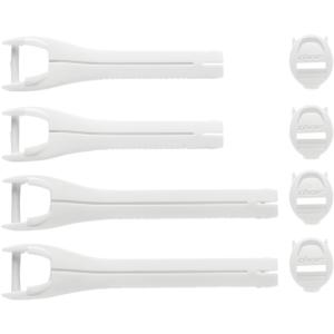 3430-0874-women-s-buckle-kit-thor-blitz-xp-32-40-5-white-one-size