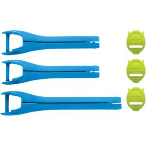 3430-0877-children-s-buckle-kit-thor-blitz-xp-32-40-5-blue-one-size