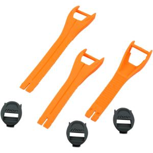 3430-0878-children-s-buckle-kit-thor-blitz-xp-32-40-5-orange-one-size