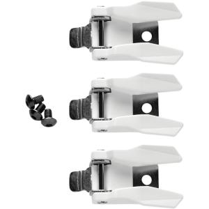 product/3/4/3430-0883_1.jpg