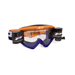 3450roofb-cross-motorcycle-mask-progrip-riot-roll-off-3450-neon-blue-orange-one-size