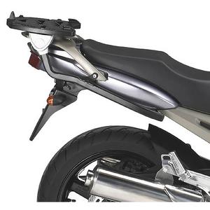 347f-motorcycle-top-case-support-givi-monokey-ou-monolock-yamaha-tdm-900-02-a-14-black-one-size