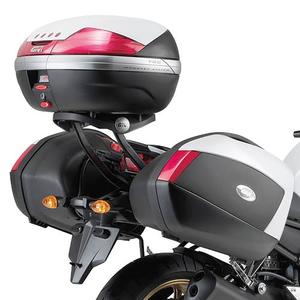 366fz-motorcycle-top-case-support-givi-monokey-ou-monolock-yamaha-fz8-fazer-8-800-10-a-15-black-one-size