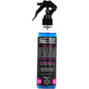 208-cleaner-muc-off-tech-care-black-blue-250-ml