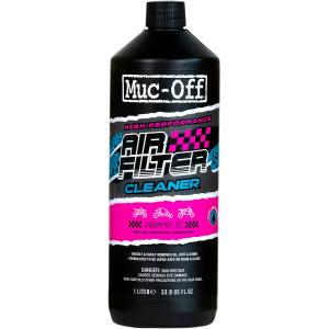 20213-air-filter-cleaner-muc-off-mc-black-pink-1-l