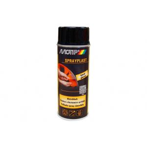 37117-spray-paint-motip-sprayplast-396526-black-400-ml