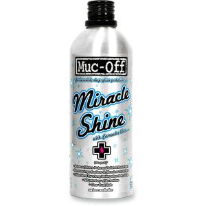 947-cleaner-muc-off-polish-miracle-shine-silver-500-ml