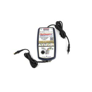 tm250-v3-power-supply-tecmate-optimate-7-slct-blue-one-size