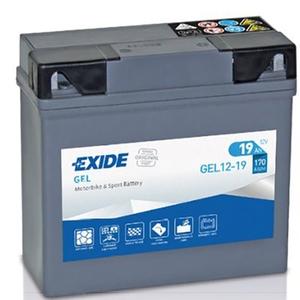 404256065-maintenance-free-sealed-motorcycle-battery-exide-grey-12-v