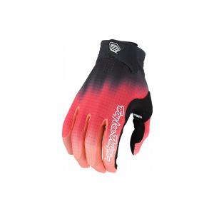 40442002-motorcycle-cross-gloves-troy-lee-designs-air-jet-fuel-carbon