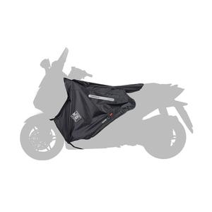 407490210-scooter-apron-tucano-urbano-termoscud-kymco-new-fly-a-partir-de-2007-black-one-size