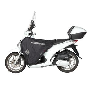 407490490-scooter-apron-tucano-urbano-termoscud-honda-sh-125-150-2013-a-2016-black-one-size