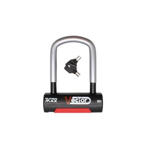 1063513-motorcycle-chain-lock-u-16mm-sra-super-max-mc-s1-vector-security-black-one-size