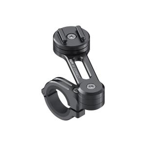 1055933-pack-sp-connect-moto-bundle-fixe-sur-guidon-samsung-s10-black-one-size