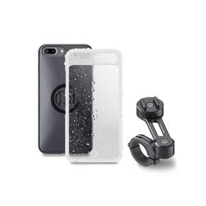 1055919-pack-sp-connect-moto-bundle-fixe-sur-guidon-iphone-8-7-6s-6-black-one-size