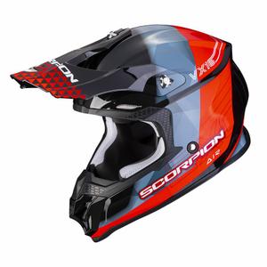 product/4/6/46-201-24-02.jpg