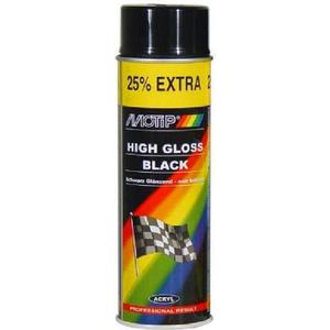 4600-spray-paint-motip-pro-04005-black-500-ml