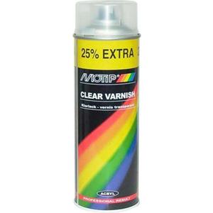 4609-spray-paint-motip-pro-04009-transparent-500-ml