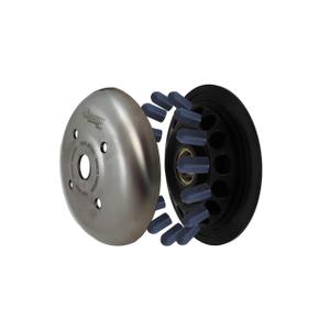product/4/9/49060911pro_3.jpg