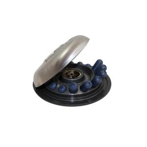 product/4/9/490703pro_4.jpg