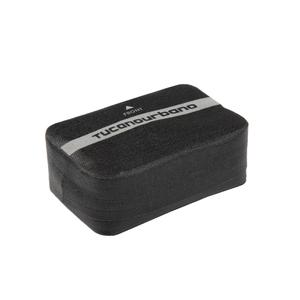 491n-electronic-toll-bag-tucano-urbano-telepack-black-one-size