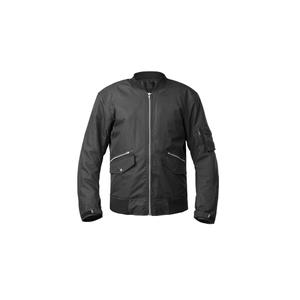 blncitizen2fnoir-motorcycle-jacket-woman-4square-citizen-2-black