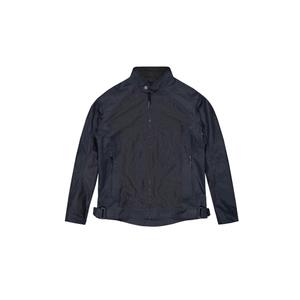 blnclimatebleu-motorcycle-jacket-4square-climate-blue