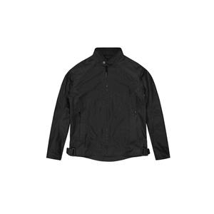blnclimatefemmenoir-motorcycle-jacket-woman-4square-climate-black