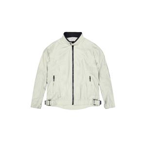 blnclimategris-motorcycle-jacket-4square-climate-grey