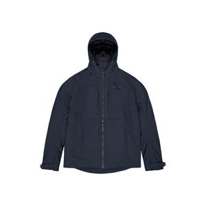 blnsmoothbleu-hooded-motorcycle-jacket-4square-smooth-blue