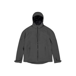 blnsmoothfemmegris-motorcycle-jacket-woman-4square-smooth-grey