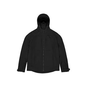 blnsmoothfemmenoir-motorcycle-jacket-woman-4square-smooth-black