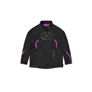 blnsporsterfemmemildrose-motorcycle-jacket-woman-4square-sportster-mild-black-pink