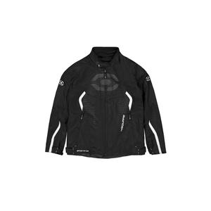 blnsporstermildblanc-motorcycle-jacket-4square-sportster-mild-black-white