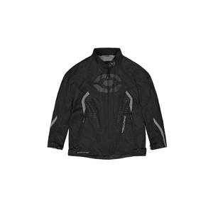 blnsporstermildgris-motorcycle-jacket-4square-sportster-mild-black-grey