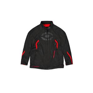 blnsporstermildrouge-motorcycle-jacket-4square-sportster-mild-black-red