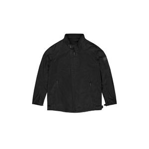blnsporsternoir-motorcycle-jacket-4square-sportster-black