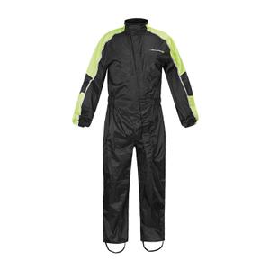 combinsafety-motorcycle-rain-suit-4square-safety-black-neon-yellow
