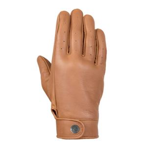 gantdandyfcognac-motorcycle-gloves-summer-woman-4square-cognac-dandy-cognac