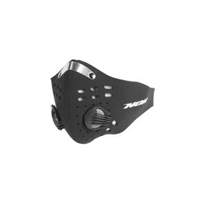 masqueantipollution-anti-pollution-mask-4square-black-one-size