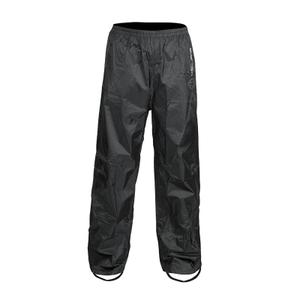 pantneco-motorcycle-rain-trousers-4square-eco-black