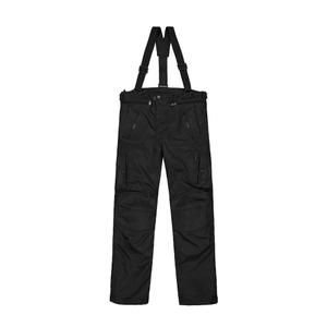 panttrailernoir-motorcycle-trousers-4square-black