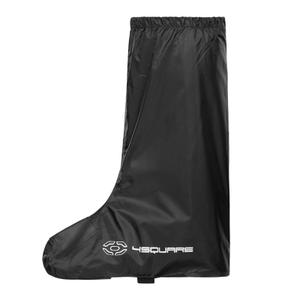 surbscold-motorcycle-overboots-4square-scold-black