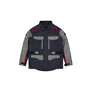 vestetrailercontinentalbleu-motorcycle-jacket-4square-continental-blue-gray-red