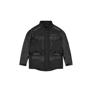 vestetrailercontinentalgris-motorcycle-jacket-4square-continental-black-grey