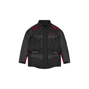 vestetrailercontinentalrouge-motorcycle-jacket-4square-continental-black-gray-red