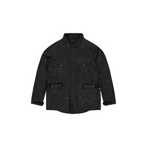 vestetrailernoir-motorcycle-jacket-4square-black
